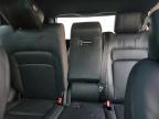2019 Land Rover Range Rover Hse იყიდება Kansas City-ში, KS - All Over