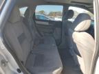 2010 Honda Cr-V Ex for Sale in Hueytown, AL - Front End