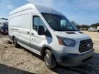 2015 Ford Transit T-250 en Venta en Theodore, AL - Rear End