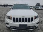 2014 Jeep Grand Cherokee Limited للبيع في Loganville، GA - Rear End