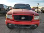 2008 Ford Ranger Super Cab zu verkaufen in North Las Vegas, NV - Side