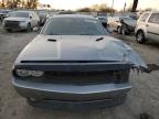 2011 Dodge Challenger  for Sale in Wichita, KS - Front End