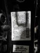 2018 Honda Civic Ex for Sale in Billings, MT - Front End
