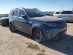 2019 Land Rover Discovery Se للبيع في Tucson، AZ - Undercarriage