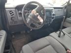 2014 Ford F150 Super Cab продається в Reno, NV - Front End