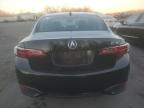 2017 Acura Ilx Base Watch Plus იყიდება Glassboro-ში, NJ - Front End