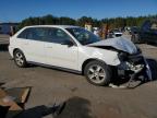 2005 Chevrolet Malibu Maxx Ls продається в Gaston, SC - Front End