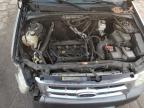 2010 Ford Escape Xls for Sale in Lebanon, TN - Front End