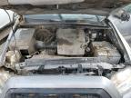 2019 Toyota Tacoma Double Cab იყიდება Albuquerque-ში, NM - All Over