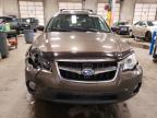 2008 Subaru Outback 2.5I Limited for Sale in Blaine, MN - Front End