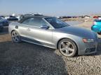 2010 Audi S5 Prestige en Venta en Magna, UT - Side