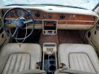 1979 Rolls-Royce Silvrshadw للبيع في Antelope، CA - Top/Roof