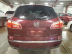2016 Buick Enclave  за продажба в Lansing, MI - Front End