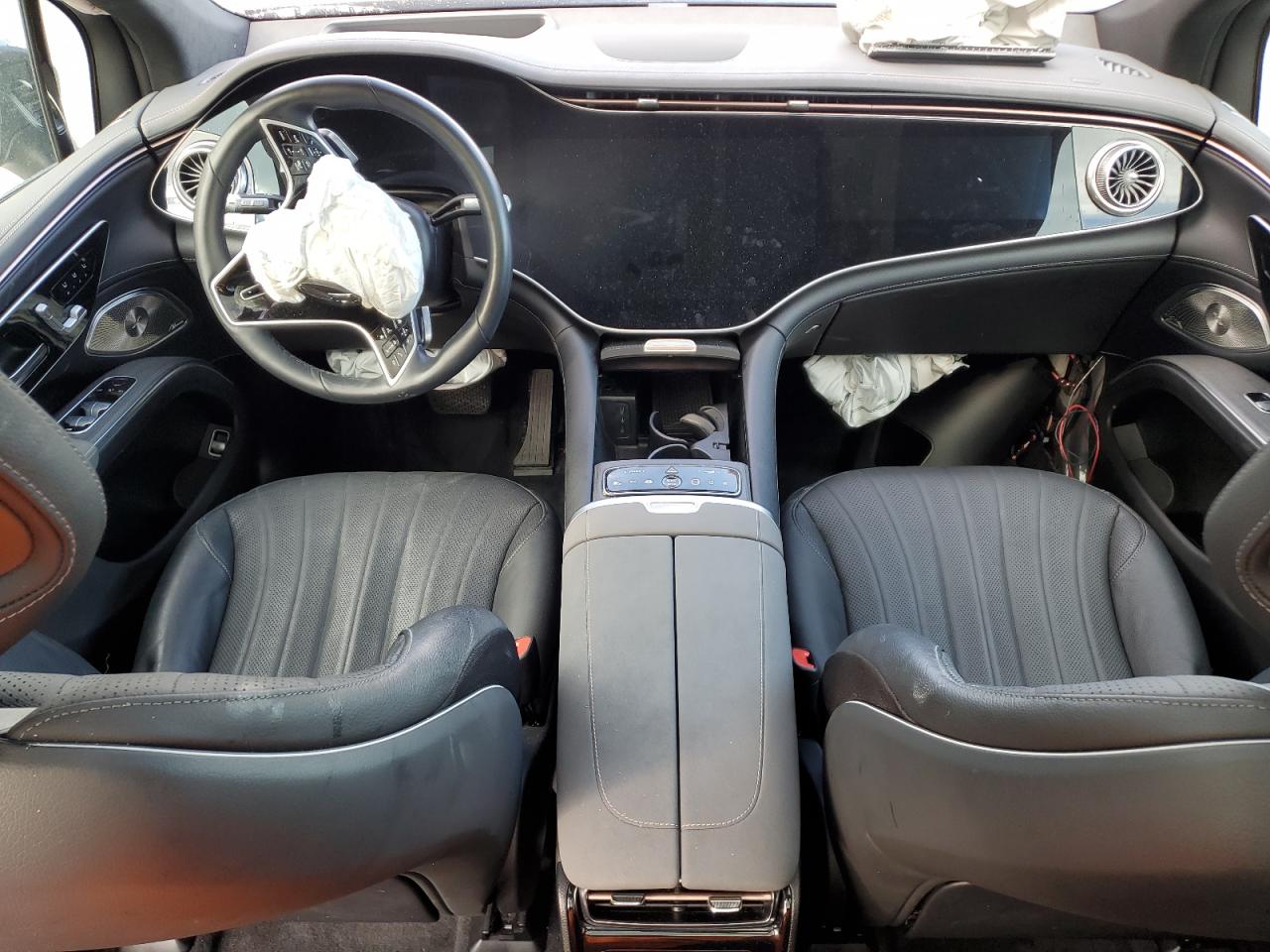 Фото: 4JGDM4EB3PA018175 - 8