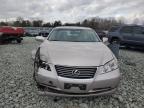 2007 Lexus Es 350 en Venta en Mebane, NC - Front End