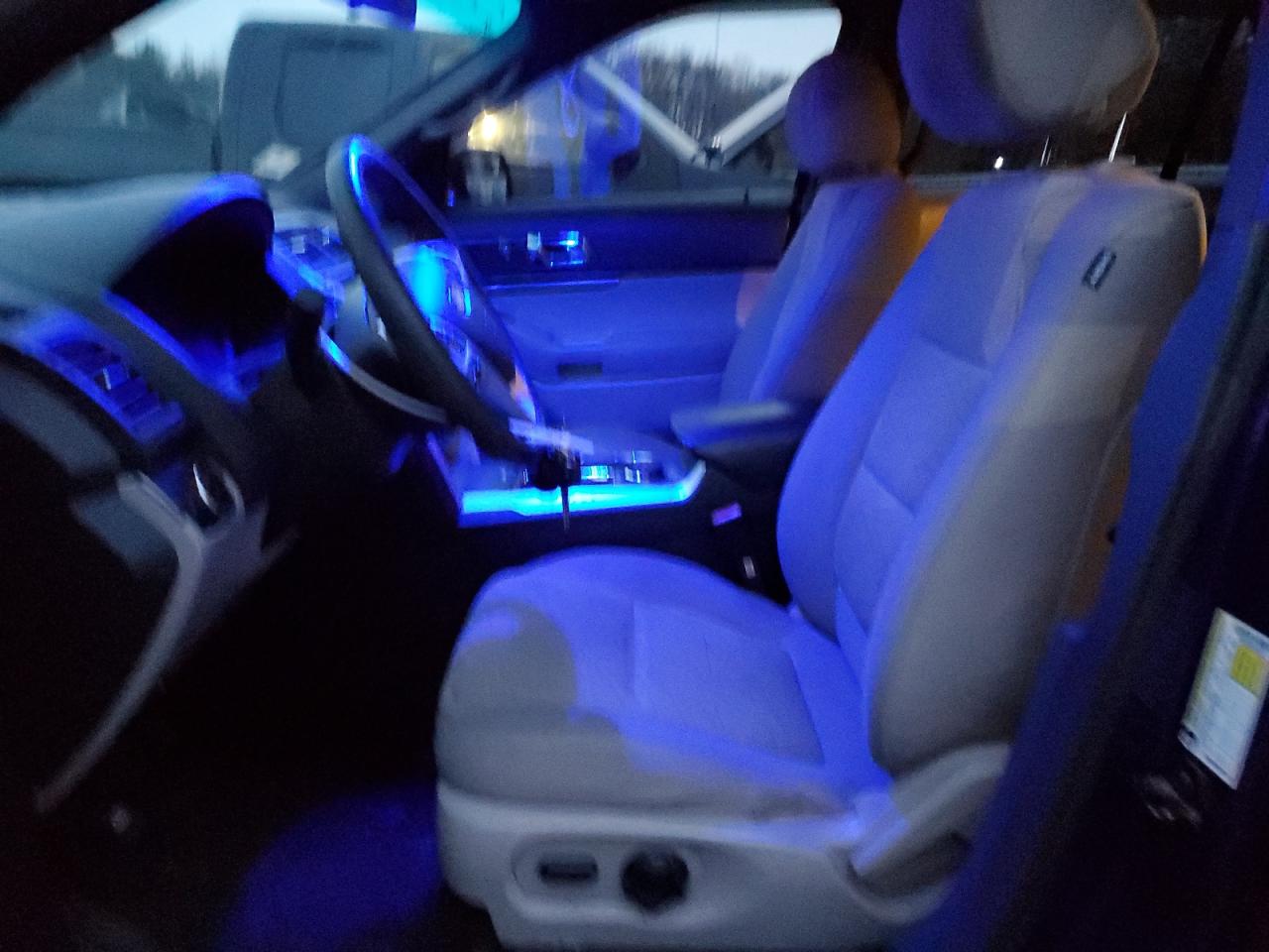 2013 Ford Explorer - Image 7