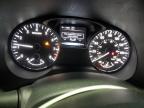 2018 Nissan Pathfinder S for Sale in Ham Lake, MN - Front End