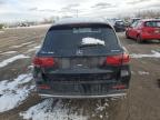 2020 Mercedes-Benz Glc 300 4Matic en Venta en Montreal-est, QC - Front End