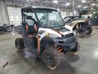 2015 Polaris Ranger Xp 900 Eps en Venta en Ham Lake, MN - Undercarriage