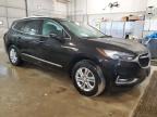 2019 Buick Enclave Premium de vânzare în Columbia, MO - Rear End