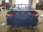 2023 Toyota Camry Se Night Shade на продаже в Albany, NY - Front End