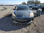 2012 Mazda 3 I na sprzedaż w Riverview, FL - Rear End