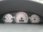 2007 Saturn Ion Level 3 იყიდება Midway-ში, FL - Front End