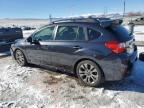 2015 Subaru Impreza Sport for Sale in Littleton, CO - Front End