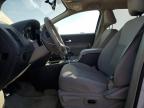 2009 Ford Edge Sel იყიდება Des Moines-ში, IA - Front End