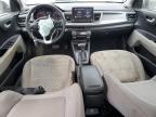 2021 Kia Rio Lx for Sale in Gastonia, NC - Front End