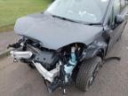 2023 FIAT 500X CLUB for sale at Copart PETERLEE