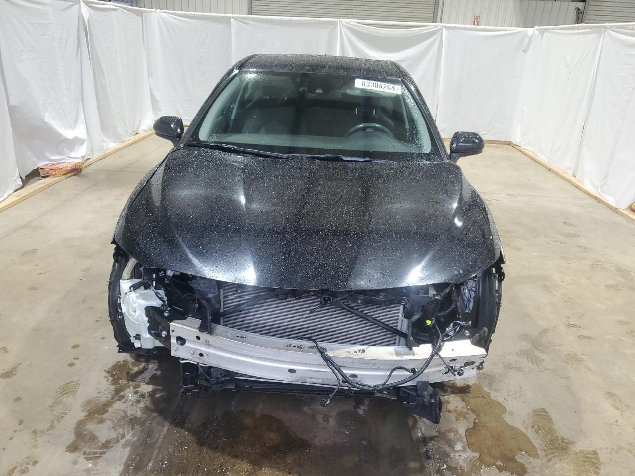 2020 Toyota Camry - Image 5