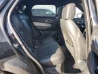 2020 Land Rover Range Rover Velar R-Dynamic S en Venta en Memphis, TN - Burn - Interior