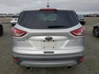 2015 Ford Escape Se продається в Antelope, CA - Minor Dent/Scratches