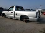 2000 Chevrolet Silverado C1500 للبيع في Bakersfield، CA - Vandalism