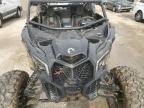 Kansas City, KS에서 판매 중인 2021 Can-Am Maverick X3 X Rs Turbo Rr - All Over