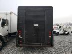 2009 Freightliner Chassis M Line Walk-In Van на продаже в York Haven, PA - Mechanical