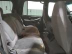 2002 Ford Expedition Xlt zu verkaufen in Billings, MT - Rear End