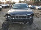 North Billerica, MA에서 판매 중인 2024 Jeep Wagoneer Series Ii - All Over