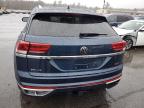 2020 Volkswagen Atlas Cross Sport Sel R-Line იყიდება Exeter-ში, RI - Rear End