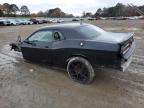 2017 Dodge Challenger R/T for Sale in Conway, AR - All Over