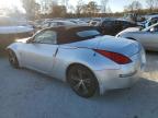 2006 Nissan 350Z Roadster de vânzare în Spartanburg, SC - Front End