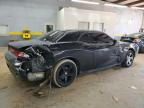 2009 Dodge Challenger Se за продажба в Mocksville, NC - Rear End