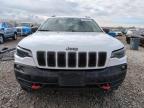 Magna, UT에서 판매 중인 2020 Jeep Cherokee Trailhawk - Side