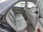 2000 Lexus Es 300 للبيع في Lumberton، NC - All Over