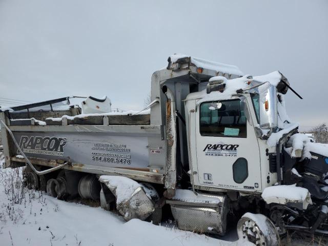 2020 WESTERN STAR/AUTO CAR CONVENTIONAL 4700SB  