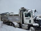2020 WESTERN STAR/AUTO CAR CONVENTIONAL 4700SB   for sale at Copart QC - MONTREAL
