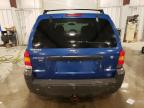 2007 Ford Escape Xlt de vânzare în Avon, MN - Front End