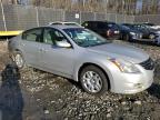 2012 Nissan Altima Base იყიდება Waldorf-ში, MD - Minor Dent/Scratches