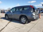 2014 Honda Cr-V Lx na sprzedaż w Lebanon, TN - Rear End